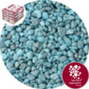 Gravel for Resin Bound Flooring - Blue Suede